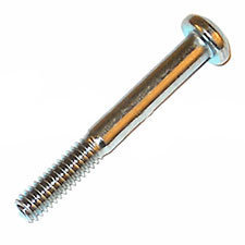 Ridgid 661555002 Screw 1/4 20 X 2.1 T30 Torx