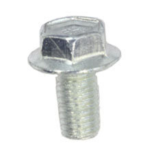 Ridgid 661603001 Bolt Mounting Avr