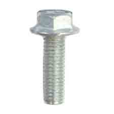 Ridgid 661603002 Bolt Mounting Brush Assembly
