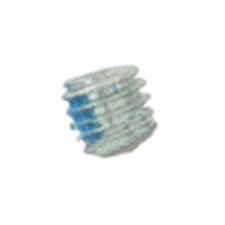 Ridgid 661705002 Screw, Set M4 X 4mm Soc. Hd.