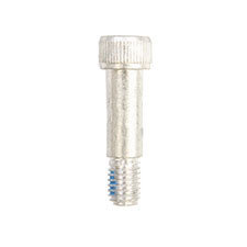 Ridgid 661706002 Screw, Shoulder M8 X 33mm Hex
