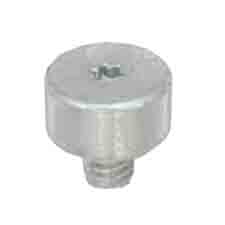 Ridgid 661938001 Screw 1/4 20 X 0.66 in