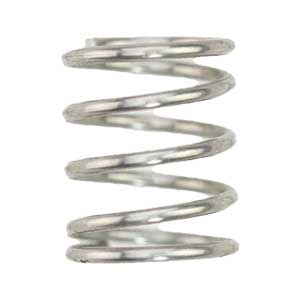Ridgid 670056002 Spring