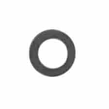 Ridgid 670060001 WASHER,OD10XID5.5X0.8