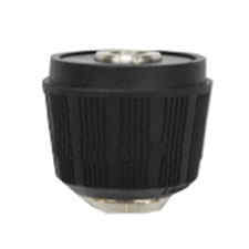 Ridgid 670756011 Chuck 3/8