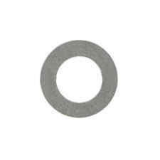 Ridgid 670914001 Washer OD11XID6.2X0.3