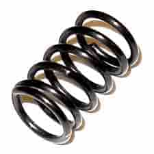 Ridgid 671015001 Spring Music Wire 0.8MM