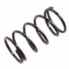 Ridgid 671017001 Spring Music Wire 0.89MM