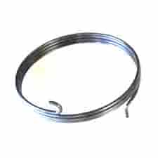 Ridgid 671018002 Torsion Spring