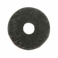 Ridgid 671039001 Flat Washer