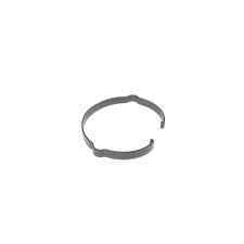 Ridgid 671218003 Spring Plate