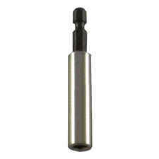 Ridgid 671220001 Magnet Bit Holder