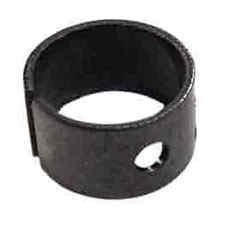 Ridgid 671221001 Shaft Spring Plate