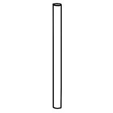 Ridgid 671275002 Rod Depth Adjustment