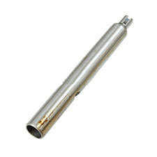 Ridgid 671280002 Saw Bar