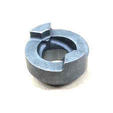 Ridgid 671407001 Impactor
