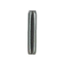 Ridgid 671426001 Pin