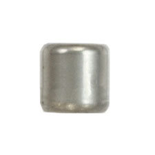 Ridgid 671441001 Needle Bearing