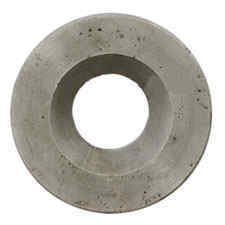 Ridgid 671467001 Washer