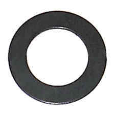 Ridgid 671468001 Washer