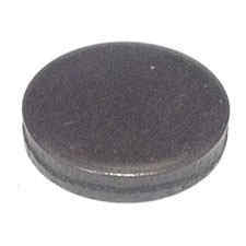 Ridgid 671469001 Hardened Washer