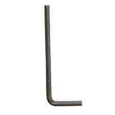 Ridgid 671492001 Hexagon Key