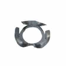 Ridgid 671502001 Washer,finger  22mm