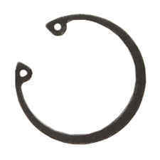Ridgid 671523001 Retaining Ring