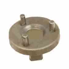 Ridgid 671575001 Carrier