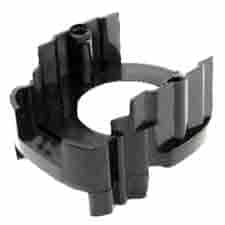 Ridgid 671590001 Brake Spring