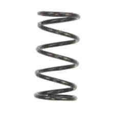 Ridgid 671626001 Spring Steel OD6.7xID5.2xL13.5