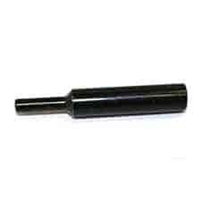 Ridgid 671675001 Shaft - Concentricity Gage