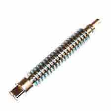 Ridgid 671757001 Screw - Height Adjust