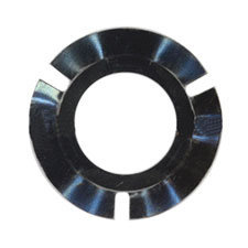 Ridgid 671862001 Spring,loading