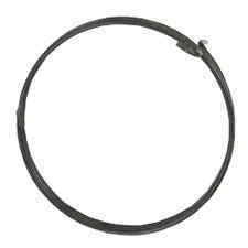 Ridgid 671985004 Spring Torsion