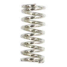 Ridgid 671990001 Spring
