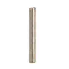 Ridgid 672180002 Orbital Control Pin