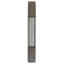 Ridgid 672196005 Pin Shoe