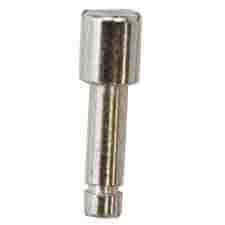 Ridgid 6722901 Lock Pin