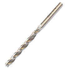 Ridgid 6723301 1/8  General Purpose Bit