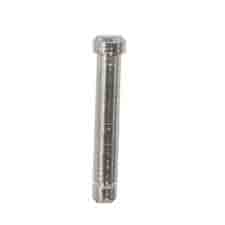 Ridgid 672435001 Pin