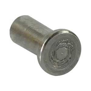 Ridgid 673021003 Pin Drive