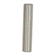 Ridgid 673058001 Pin DIA40X20