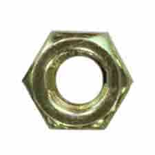 Ridgid 678016002 NUT,1/4-20 Nylon Locking
