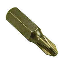 Ridgid 678051002 Bit Single S2 Fh PD2\ L=25mm