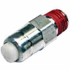 Ridgid 678169004 Thermal Release Valve