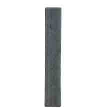Ridgid 678793001 27mm Cat Key