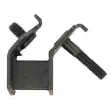 Ridgid 679940001 Isolators 45 Degree