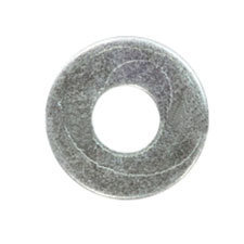 Ridgid 680335010 Washer Id 5.O X Od 13.0 X 1.0