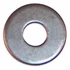 Ridgid 680491003 Washer
